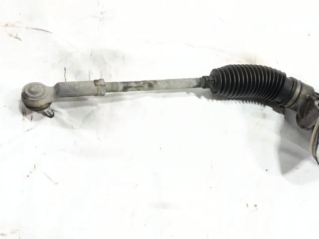 Cremalheira da direção Jaguar X-type CF1