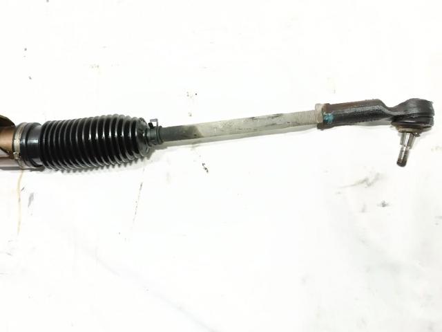 Cremalheira da direção Jaguar X-type CF1