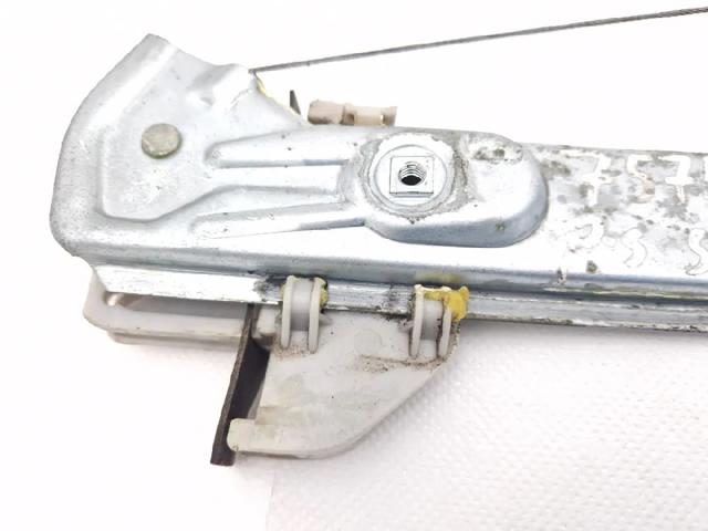 C2S44895 JAGUAR Механизм стеклоподъемника двери задней левой купить в Кривой Рог