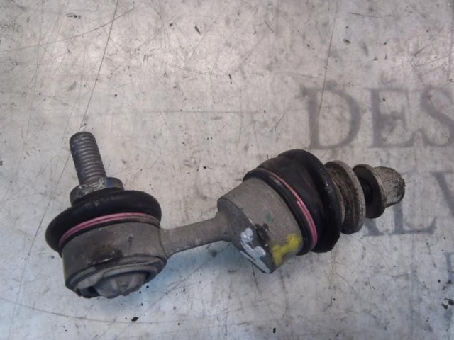 Montante de estabilizador traseiro C2S4585 JAGUAR