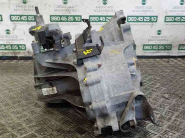 JAGUAR C2S46578 КПП в наличии Ирпень