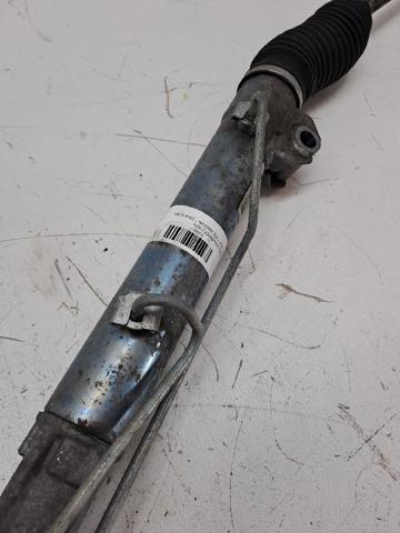 Cremalheira da direção Jaguar X-type CF1