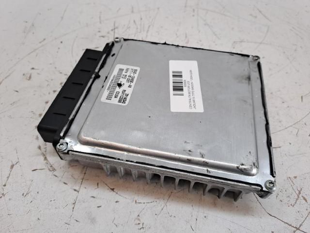 C2S48347 купить Каменское