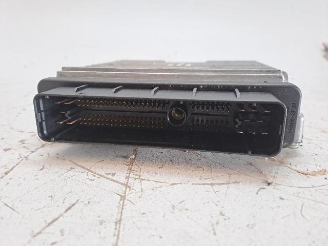 C2S48347 JAGUAR купить в Запорожье