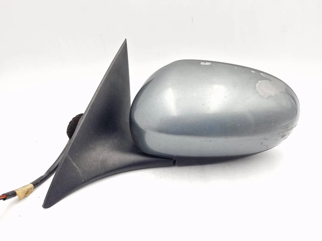 C2S50240 купить Чернигов