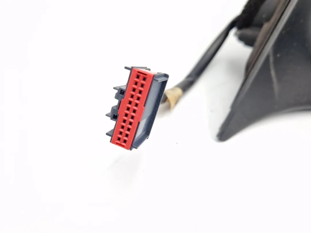 C2S50240 JAGUAR купить в Чернигов