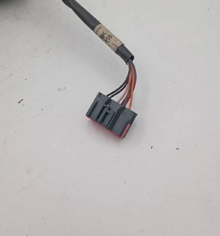 C2S50240 JAGUAR купить в Полтава