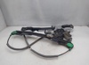 Mecanismo de acionamento de vidro da porta dianteira direita C2S51553 JAGUAR