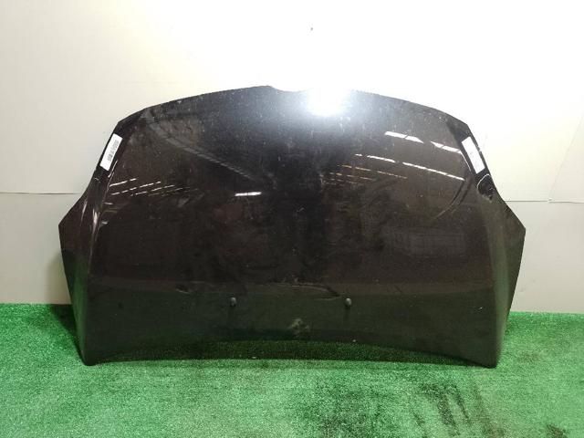 MAZDA C2Y55231X Капот в наличии Каменское
