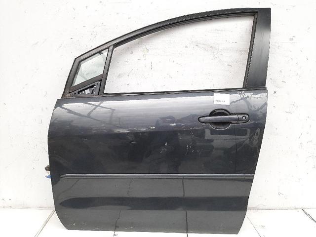 C2Y55902XE Mazda