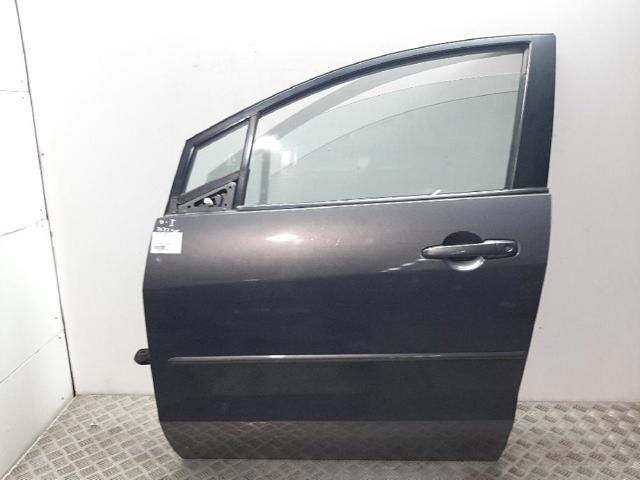 C2Y55902XE Mazda