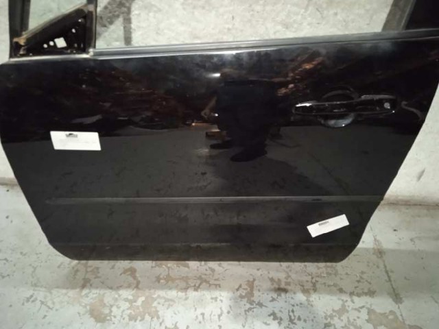 MAZDA C2Y55902XF Дверь передняя левая в наличии Тернополь