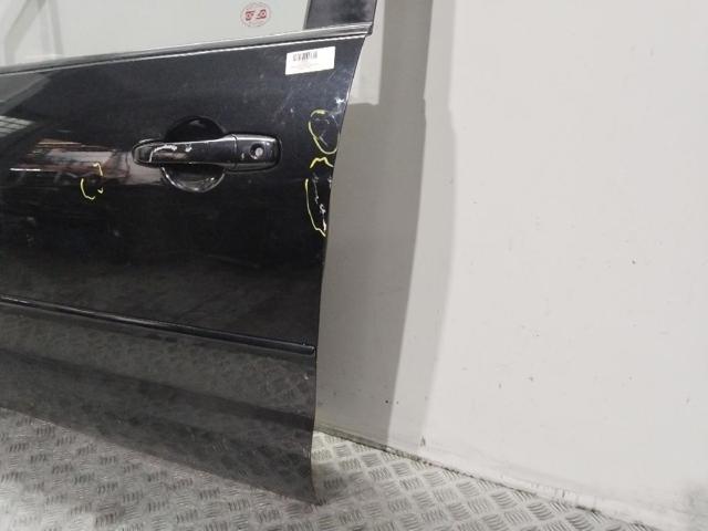 MAZDA C2Y55902XF Дверь передняя левая в наличии Одесса