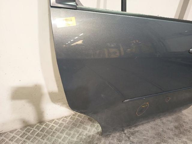 C2Y57202XF MAZDA Дверь задняя правая купить в Винница