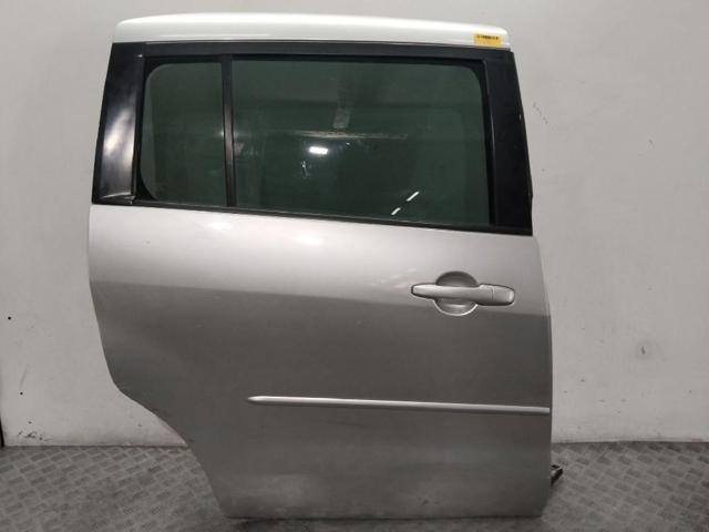 C2Y57202XF Дверь задняя правая купить Украина