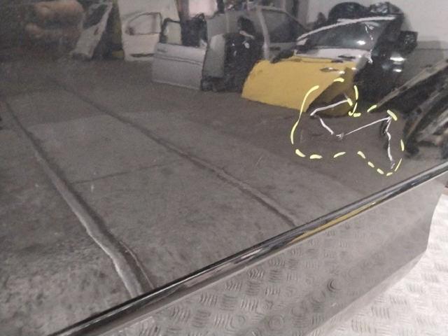 C2Y57202XF MAZDA Дверь задняя правая купить в Одесса