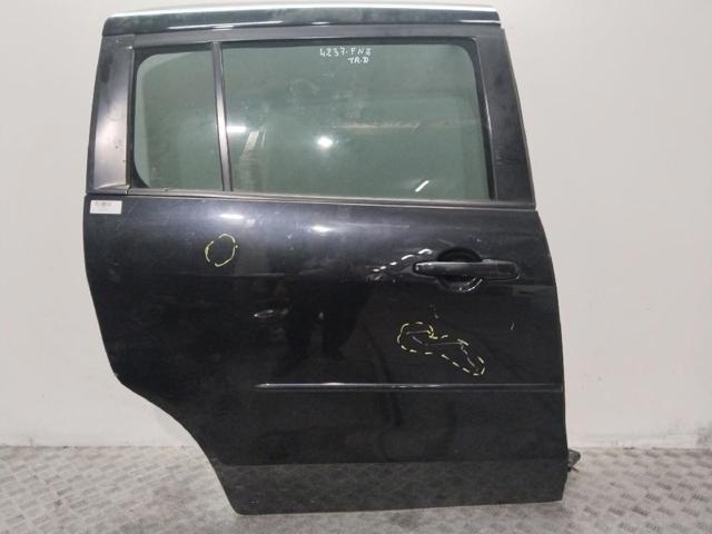 MAZDA C2Y57202XF Дверь задняя правая в наличии Киев