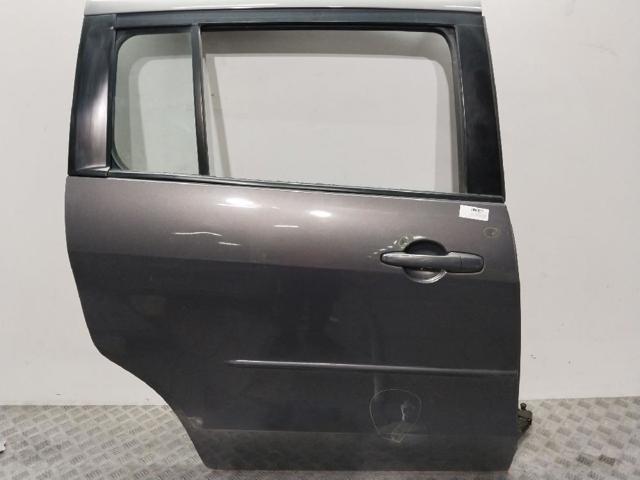 C2Y57202XF Дверь задняя правая купить Днепр