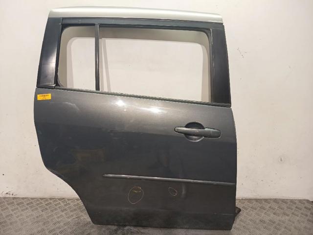 MAZDA C2Y57202XF Дверь задняя правая в наличии Винница