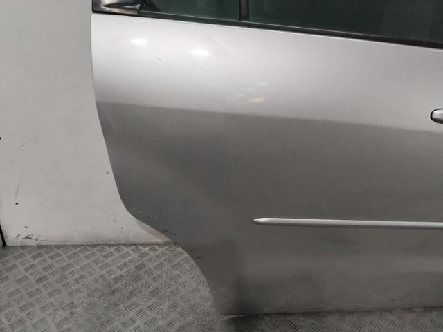 C2Y57202XF MAZDA Дверь задняя правая купить в Полтава