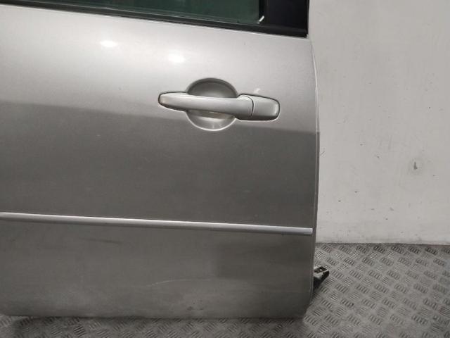 C2Y57202XF MAZDA Дверь задняя правая купить в Хмельницкий