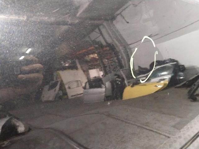 MAZDA C2Y57202XF Дверь задняя правая в наличии Черкассы