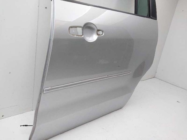 MAZDA C2Y57302XF Дверь задняя левая в наличии Ужгород