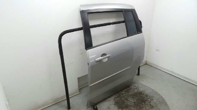 MAZDA C2Y57302XG Дверь задняя левая в наличии Хмельницкий