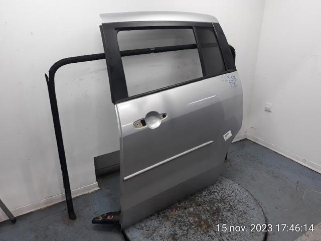 MAZDA C2Y57302XG Дверь задняя левая в наличии Хмельницкий