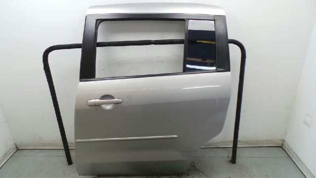 C2Y57302XG Дверь задняя левая купить Ровно