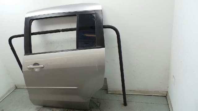 C2Y57302XG Дверь задняя левая купить Полтава