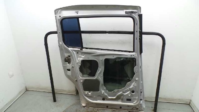 C2Y57302XG MAZDA Дверь задняя левая купить в Житомир