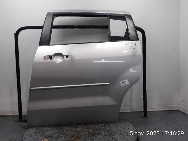 C2Y57302XG MAZDA Дверь задняя левая купить в Павлоград