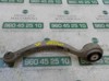 Braço oscilante inferior esquerdo/direito de suspensão dianteira C2Z10052 JAGUAR