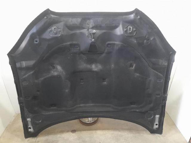 C2Z11444 JAGUAR купить в Одесса