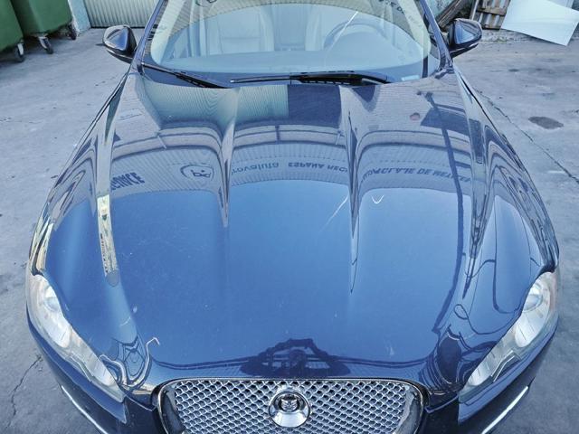 C2Z11444 JAGUAR купить в Тернополь