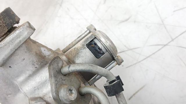 C2Z13594 JAGUAR Рейка рулевая купить в Винница