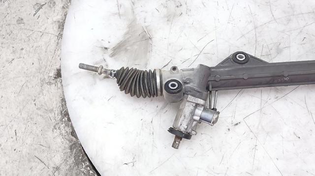 C2Z13594 JAGUAR Рейка рулевая купить в Ужгород