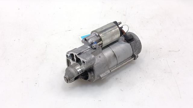 C2Z13750 JAGUAR Стартер купить в Киев