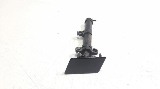 C2Z13782 JAGUAR купить в Запорожье