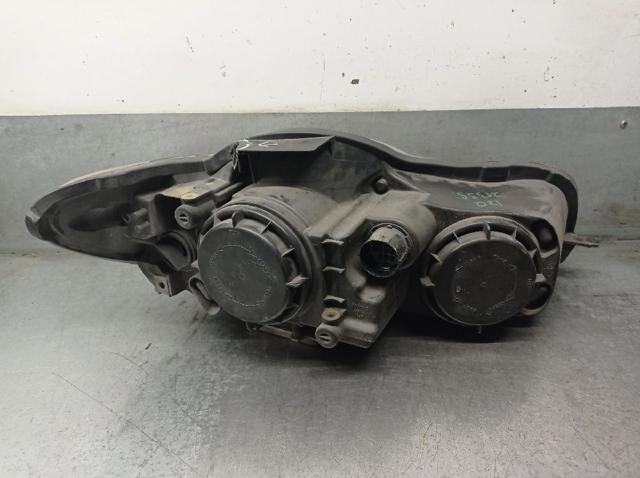 C2Z13834 Jaguar