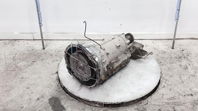C2Z13929 JAGUAR АКПП купить в Ирпень