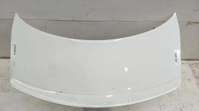 C2Z14453 JAGUAR Крышка багажника купить в Чернигов