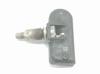 Sensor de pressão de ar nos pneus C2Z15016 JAGUAR