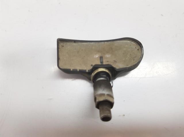 Sensor de pressão de ar nos pneus Mazda CX-5 1 KE, GH