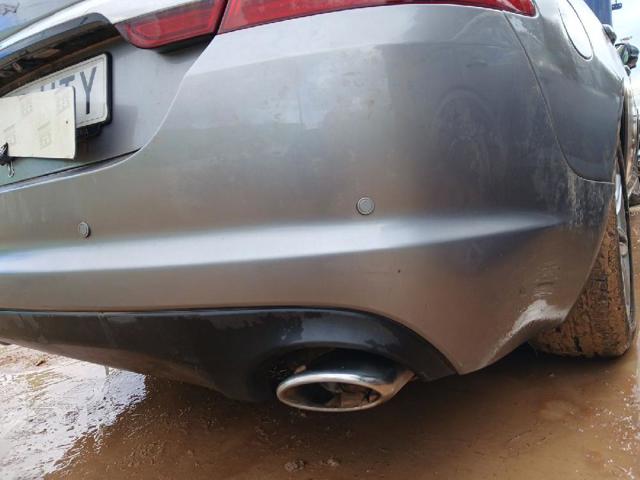 C2Z16094XXX купить Украина