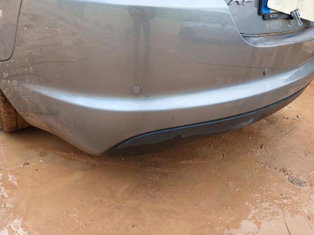 C2Z16094XXX купить Украина