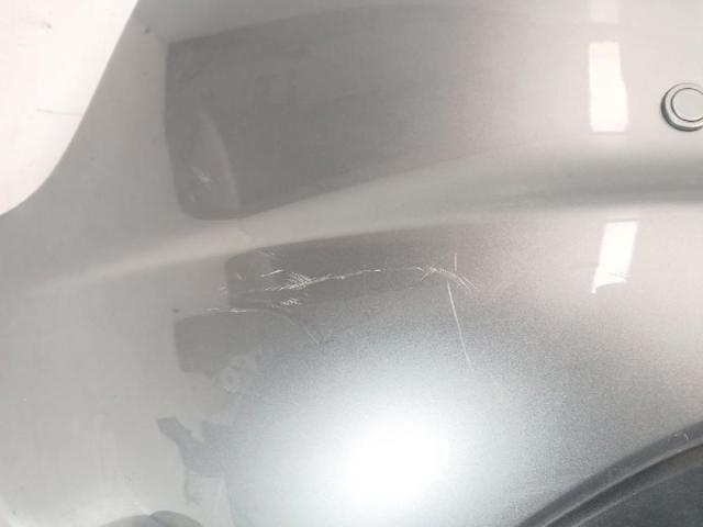 C2Z16094XXX купить Чернигов