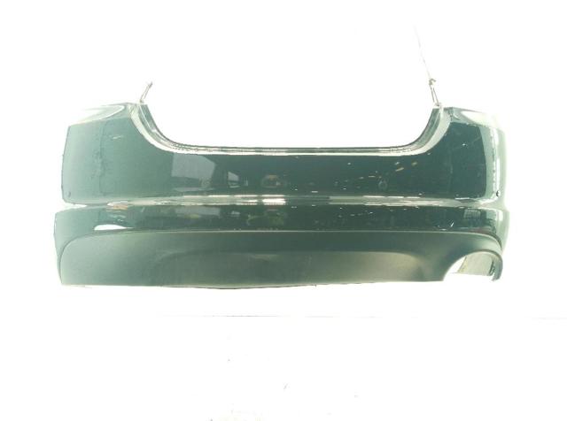 JAGUAR C2Z16094XXX в наличии Киев