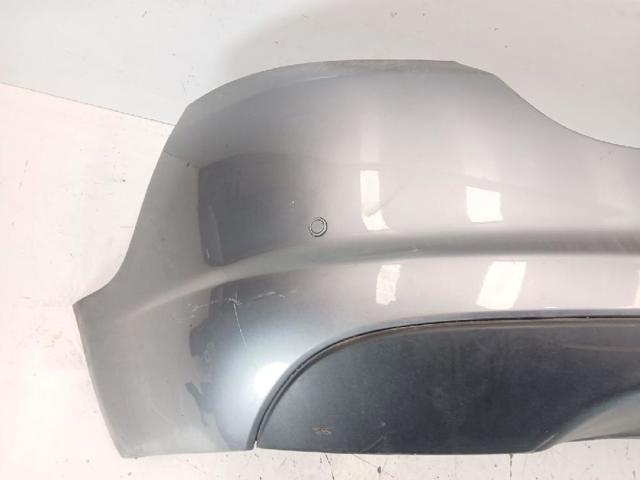 C2Z16094XXX JAGUAR купить в Каменское